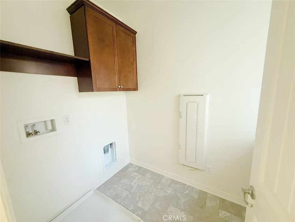 MLS #OC25094836 image #19