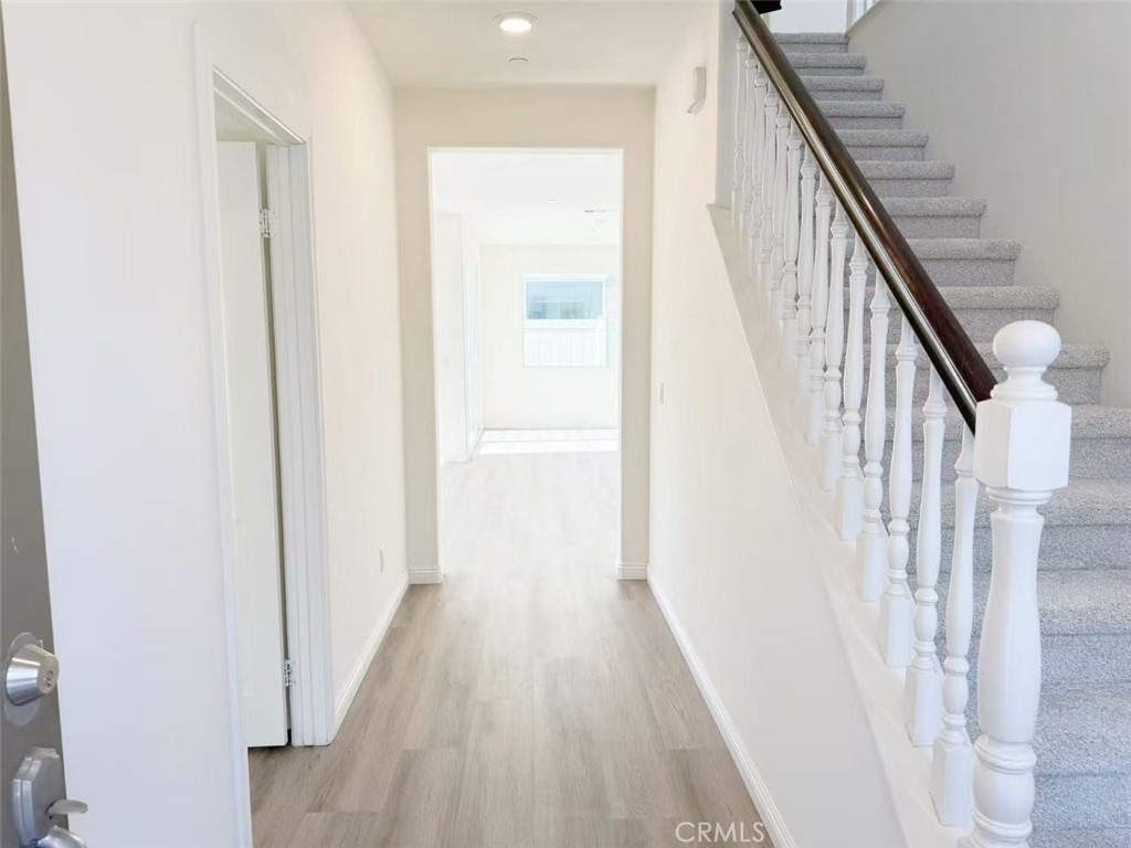 MLS #OC25094836 image #2