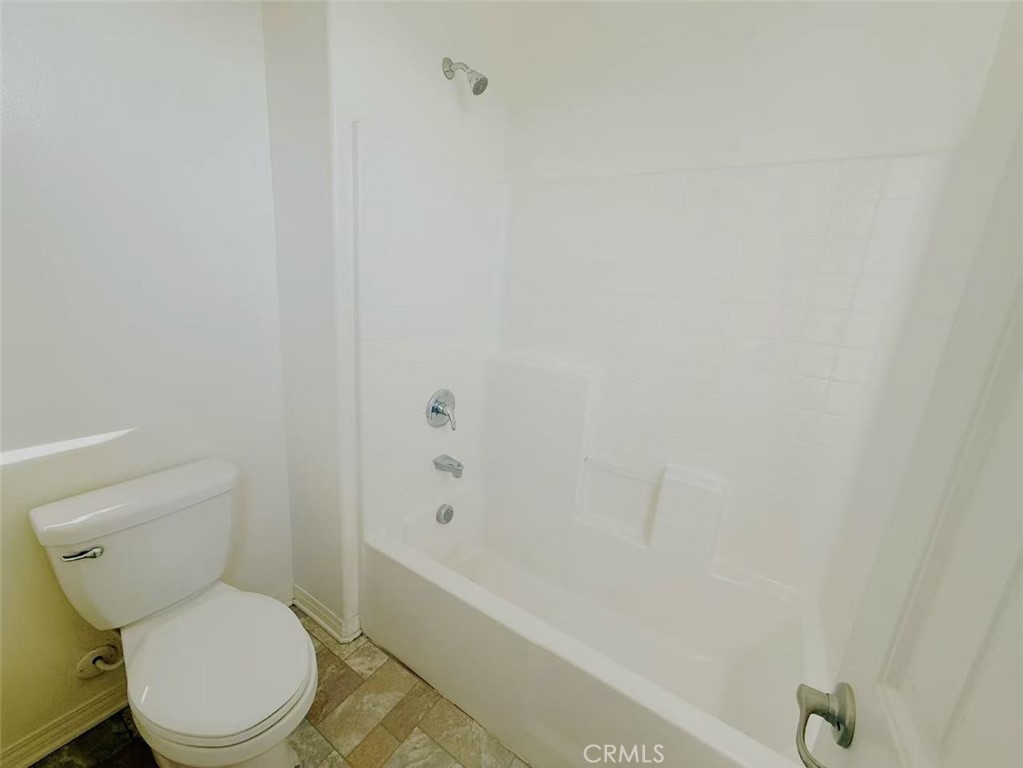 MLS #OC25094836 image #20