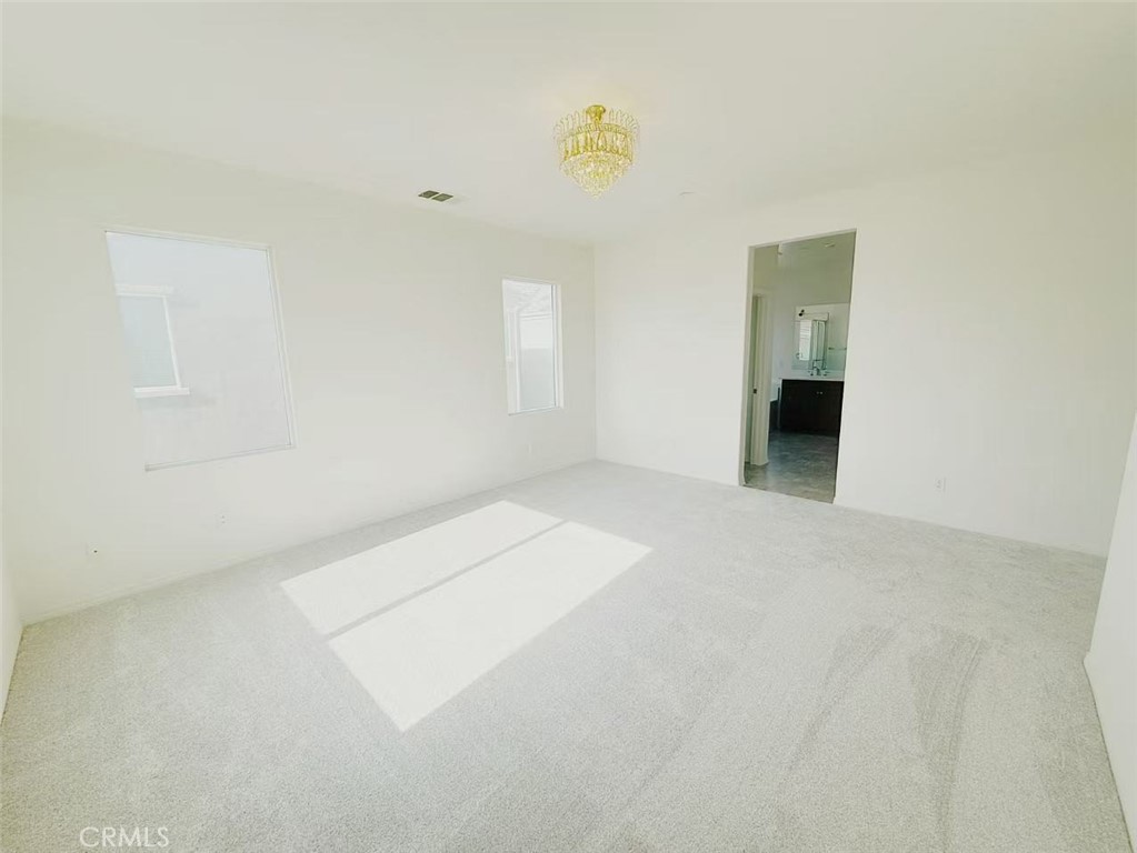 MLS #OC25094836 image #22