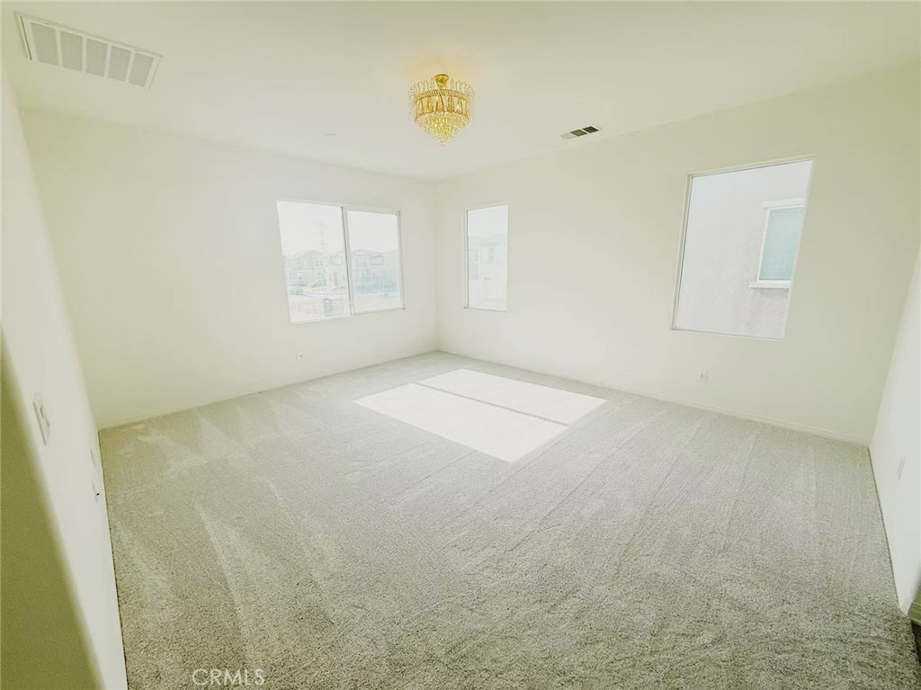 MLS #OC25094836 image #23