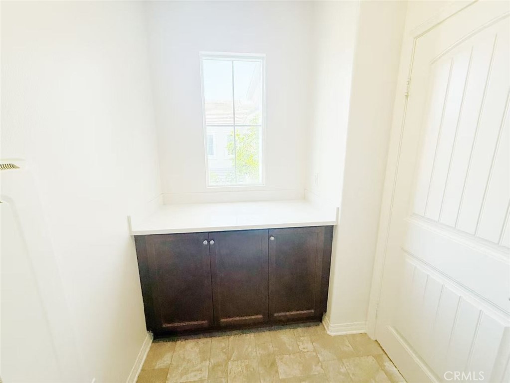 MLS #OC25094836 image #24