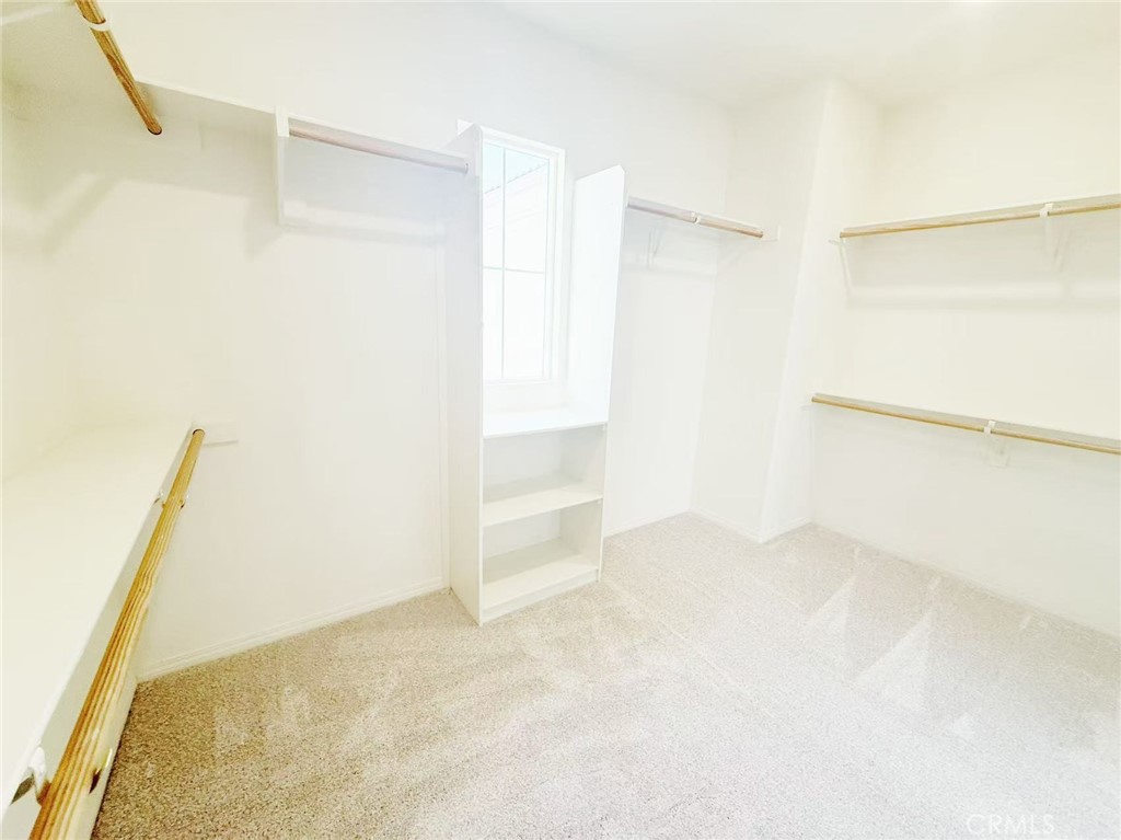 MLS #OC25094836 image #28