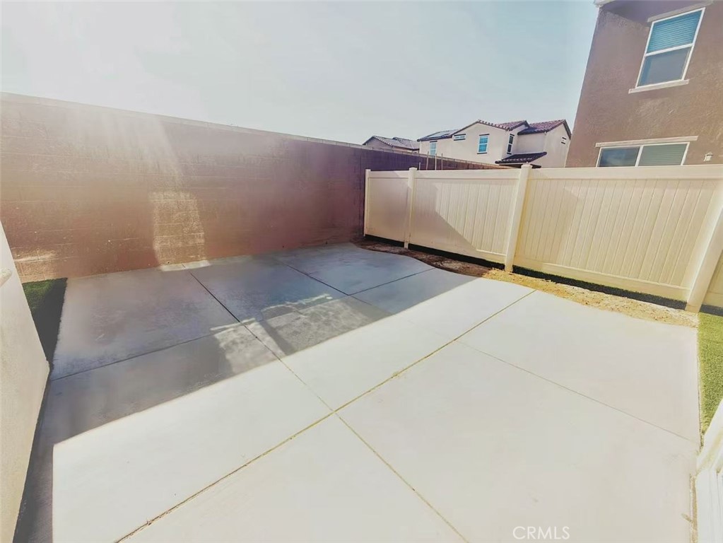 MLS #OC25094836 image #30