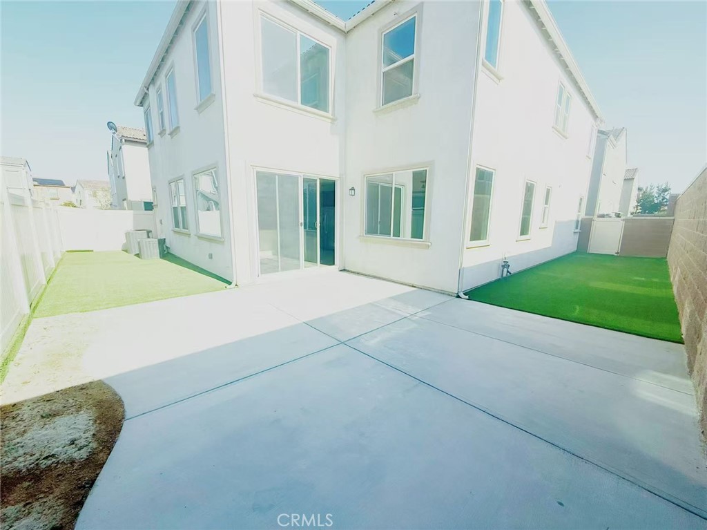 MLS #OC25094836 image #31