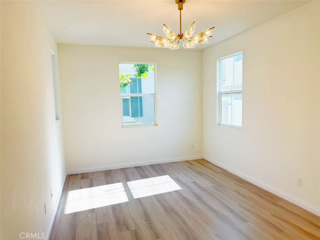 MLS #OC25094836 image #8