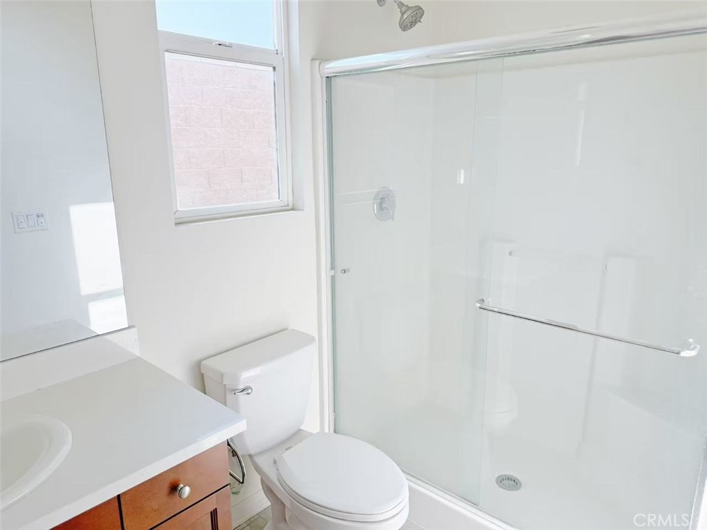 MLS #OC25094836 image #9