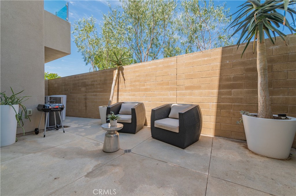 MLS #OC25094954 image #12