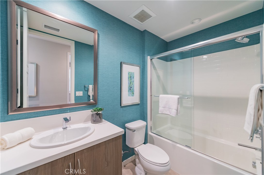 MLS #OC25094954 image #13