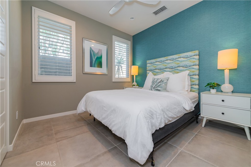 MLS #OC25094954 image #14