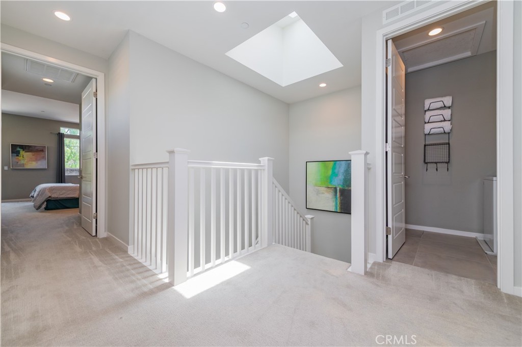 MLS #OC25094954 image #15