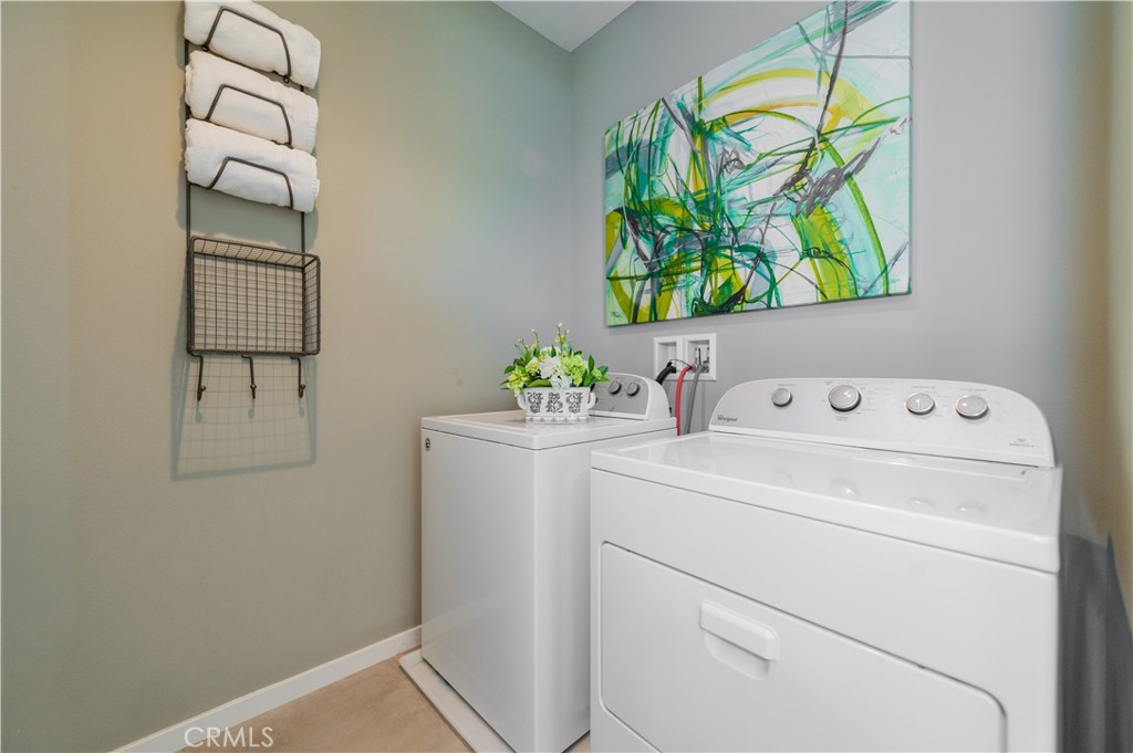 MLS #OC25094954 image #16