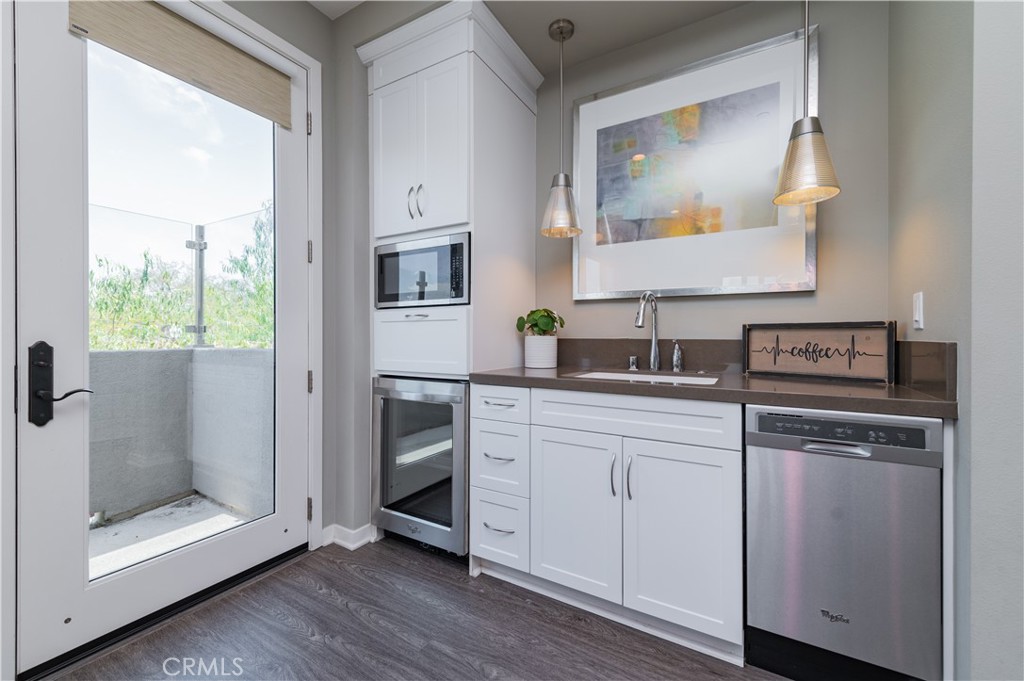 MLS #OC25094954 image #18