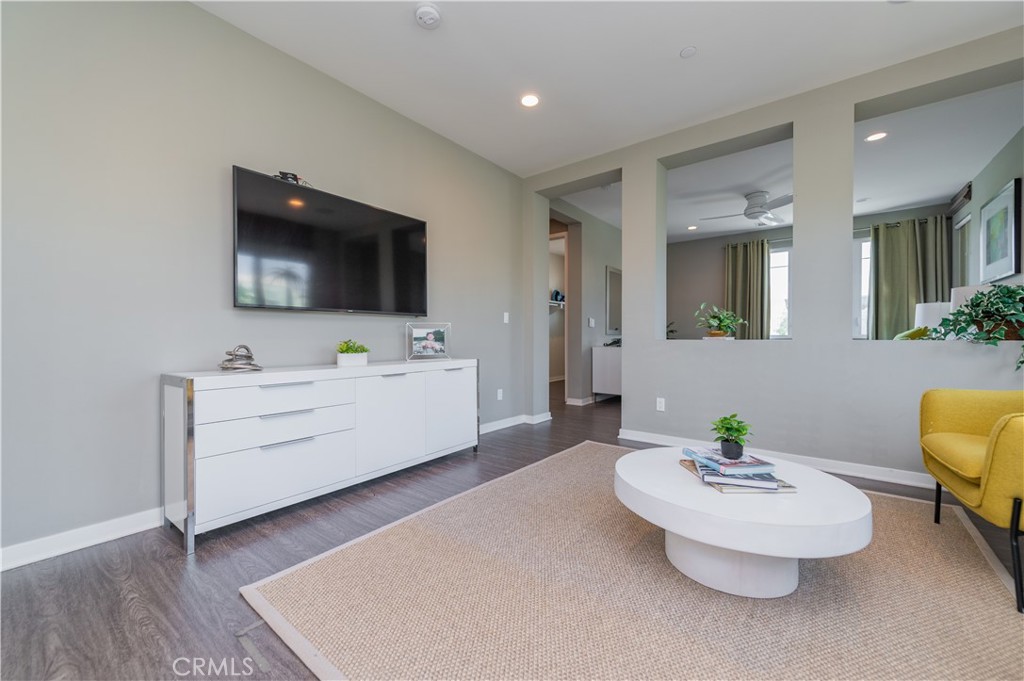 MLS #OC25094954 image #19