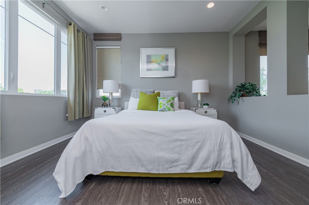 MLS #OC25094954 image #21