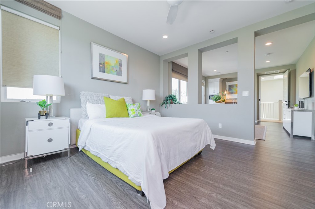 MLS #OC25094954 image #22