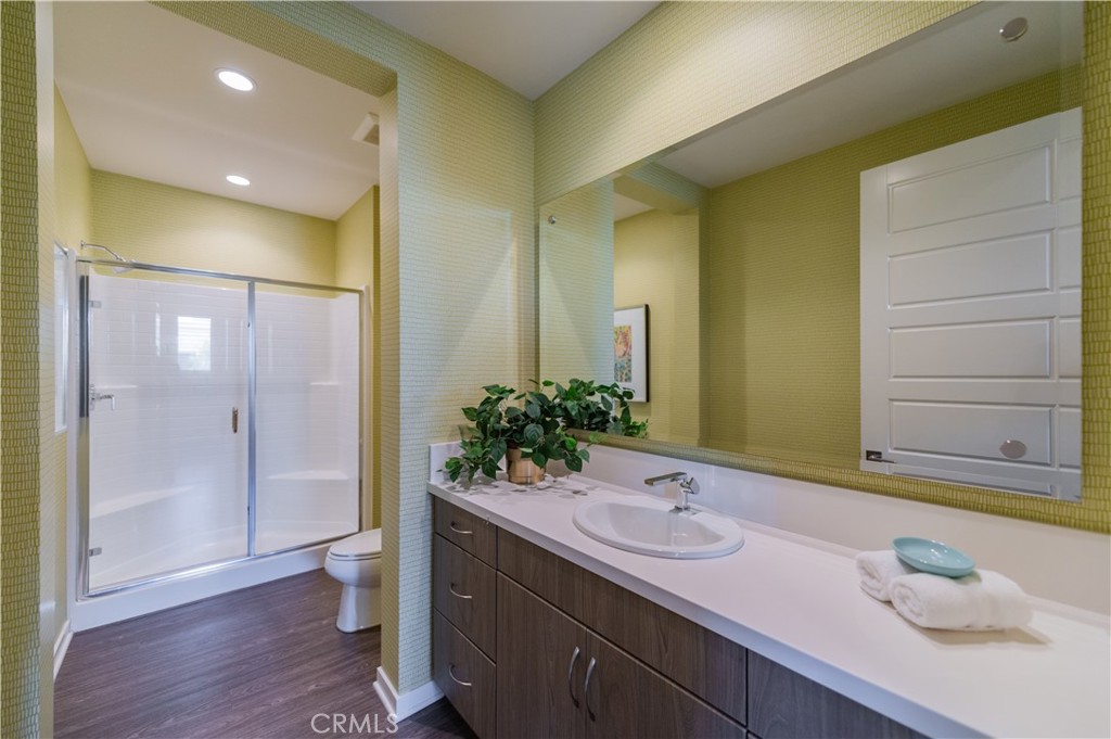 MLS #OC25094954 image #23