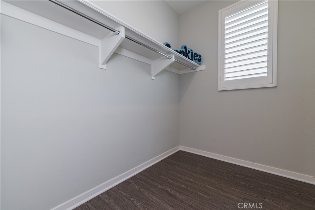 MLS #OC25094954 image #24