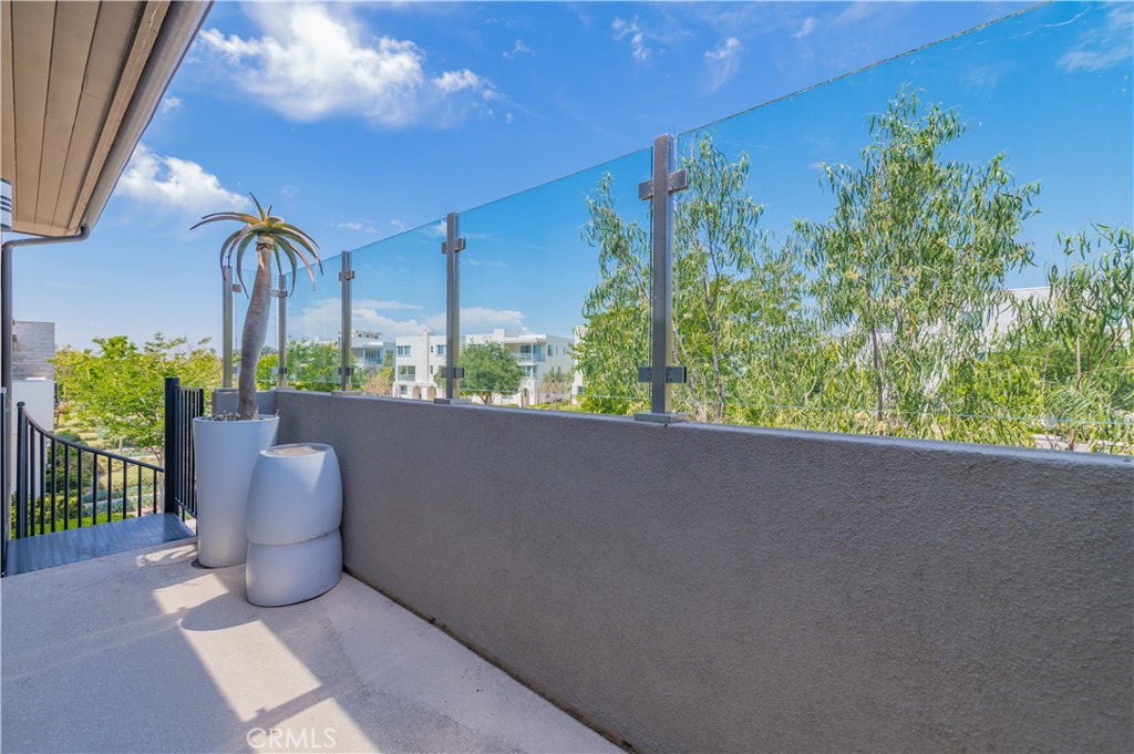 MLS #OC25094954 image #25