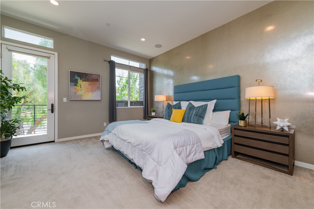 MLS #OC25094954 image #26