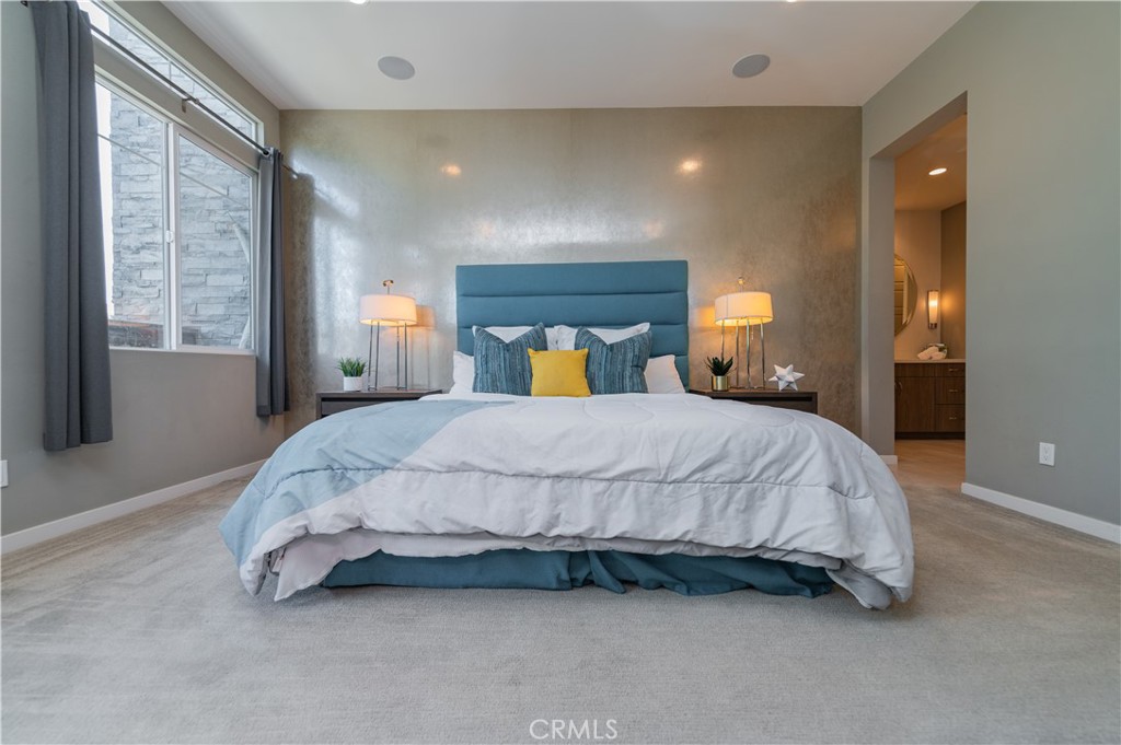 MLS #OC25094954 image #27