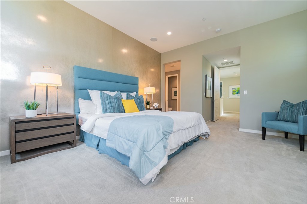 MLS #OC25094954 image #28