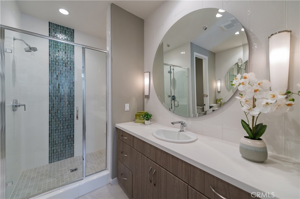 MLS #OC25094954 image #29