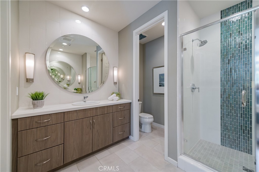 MLS #OC25094954 image #30