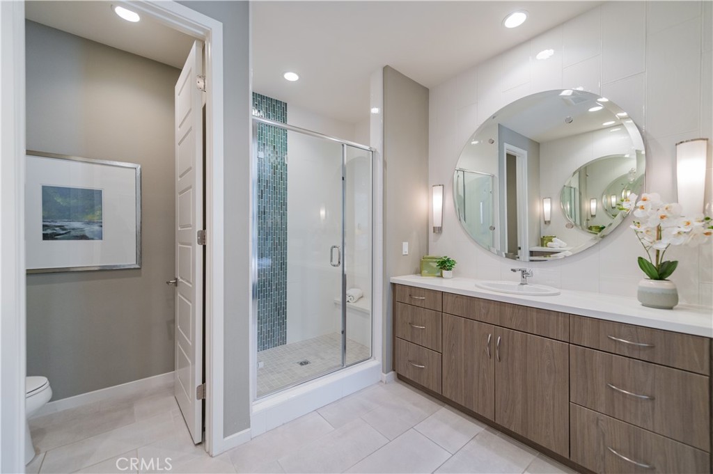 MLS #OC25094954 image #31