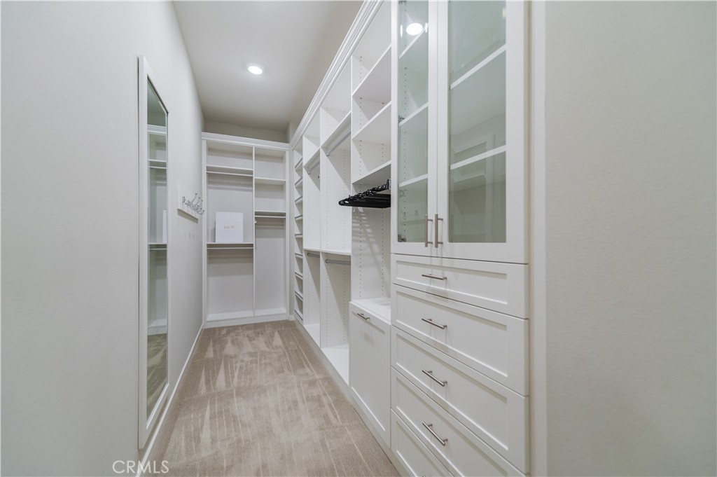 MLS #OC25094954 image #32