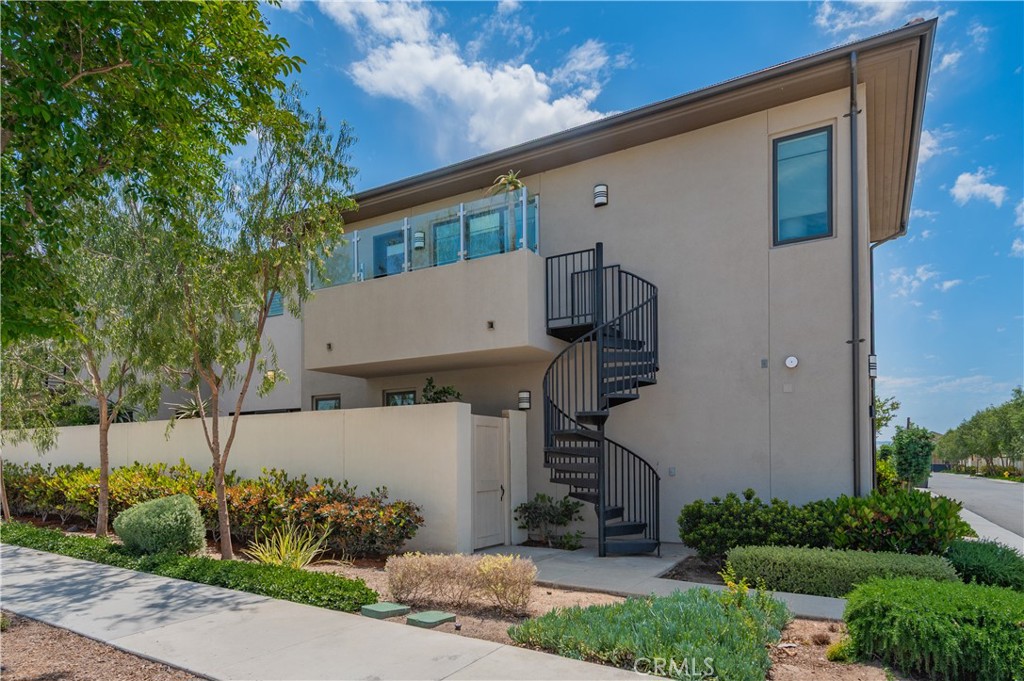 MLS #OC25094954 image #34