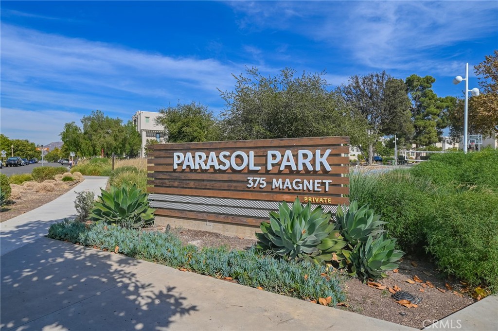 MLS #OC25094954 image #36