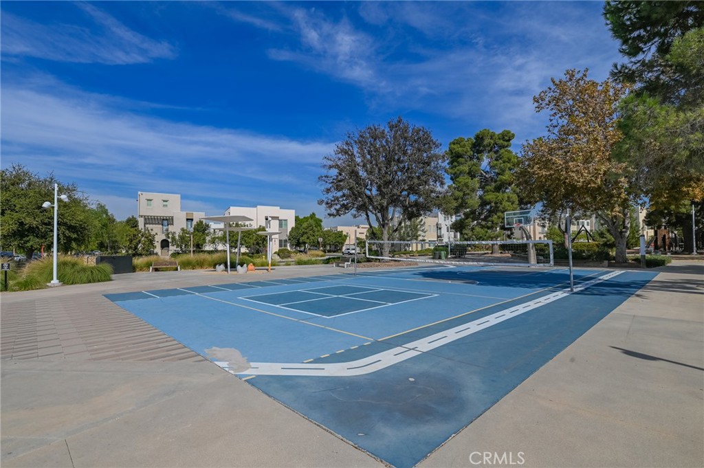 MLS #OC25094954 image #37