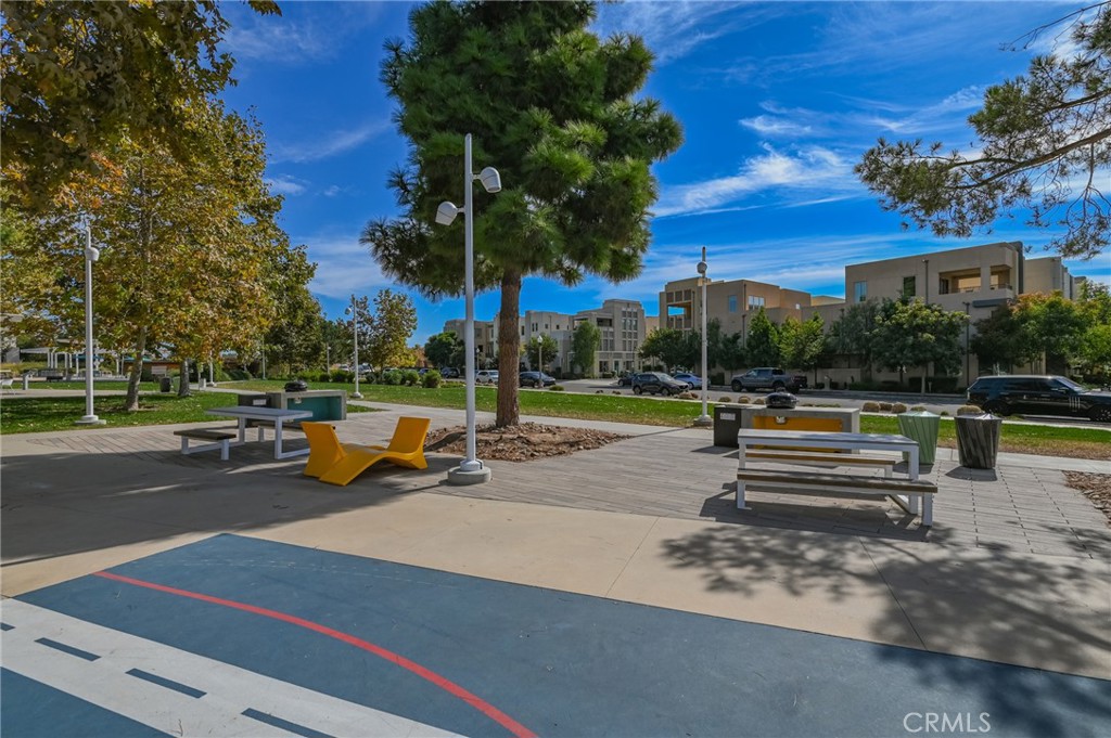 MLS #OC25094954 image #39