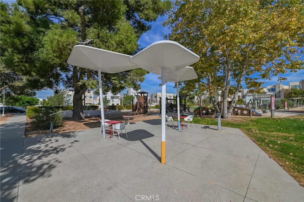 MLS #OC25094954 image #41