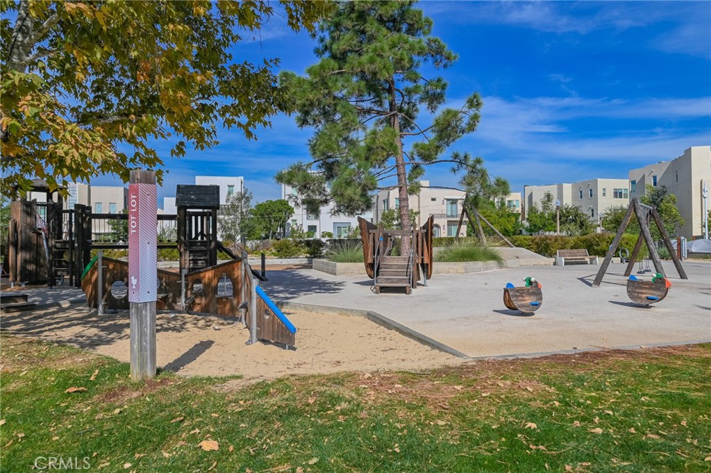 MLS #OC25094954 image #42