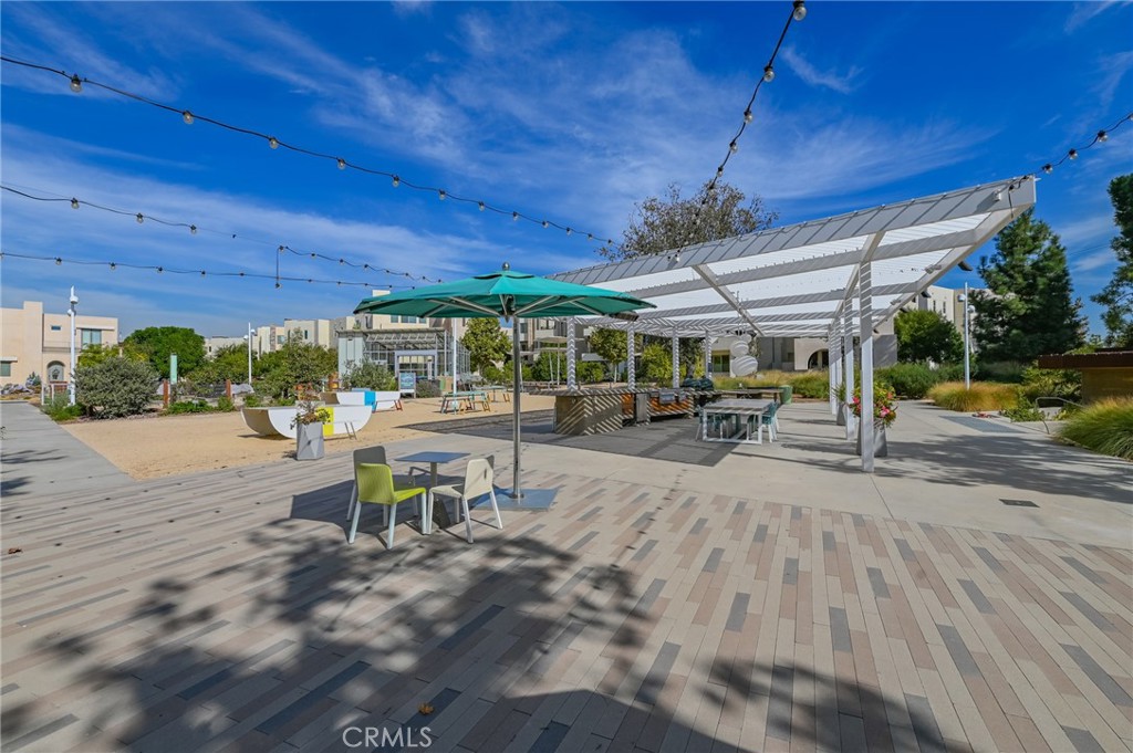 MLS #OC25094954 image #43