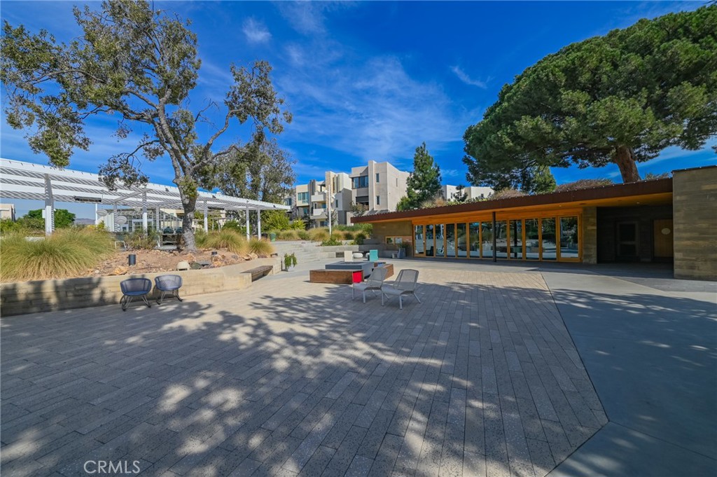 MLS #OC25094954 image #44