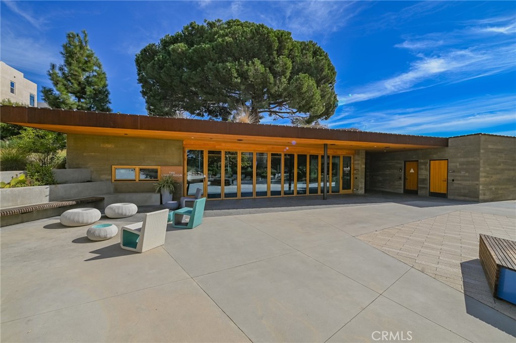 MLS #OC25094954 image #45