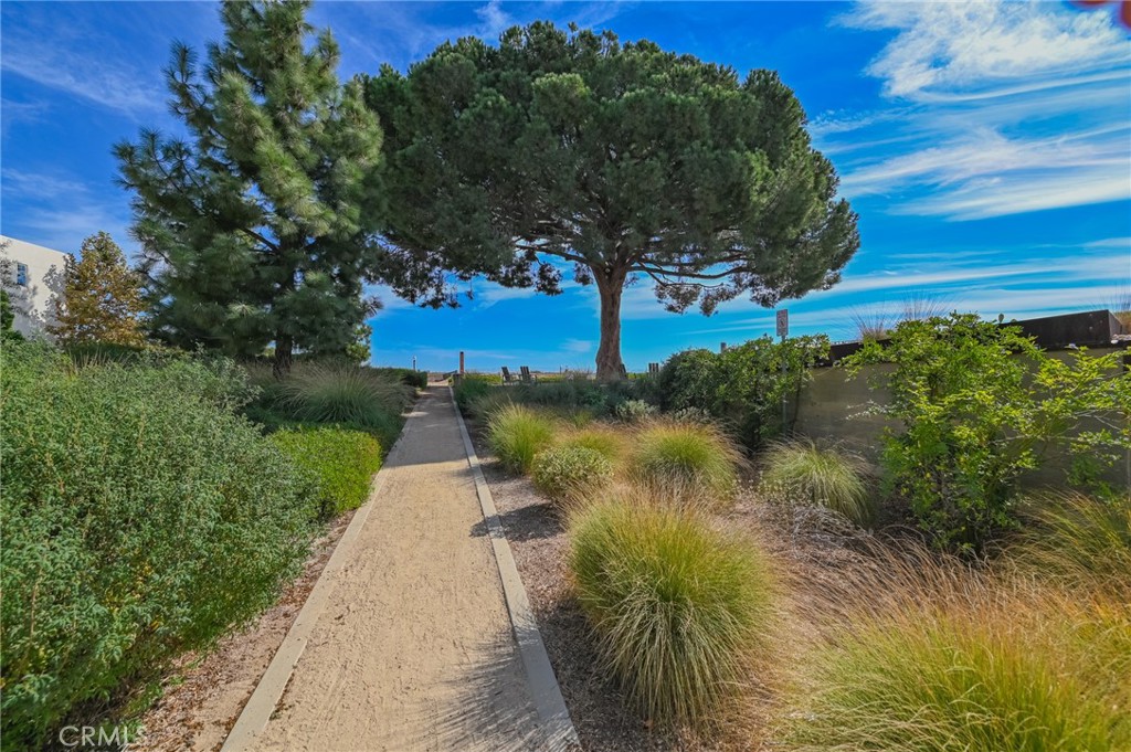 MLS #OC25094954 image #46