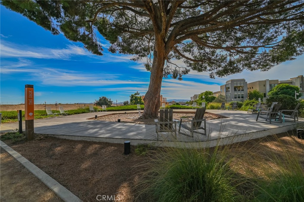 MLS #OC25094954 image #47