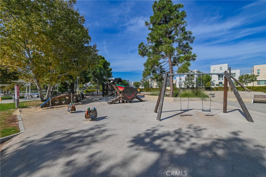 MLS #OC25094954 image #48