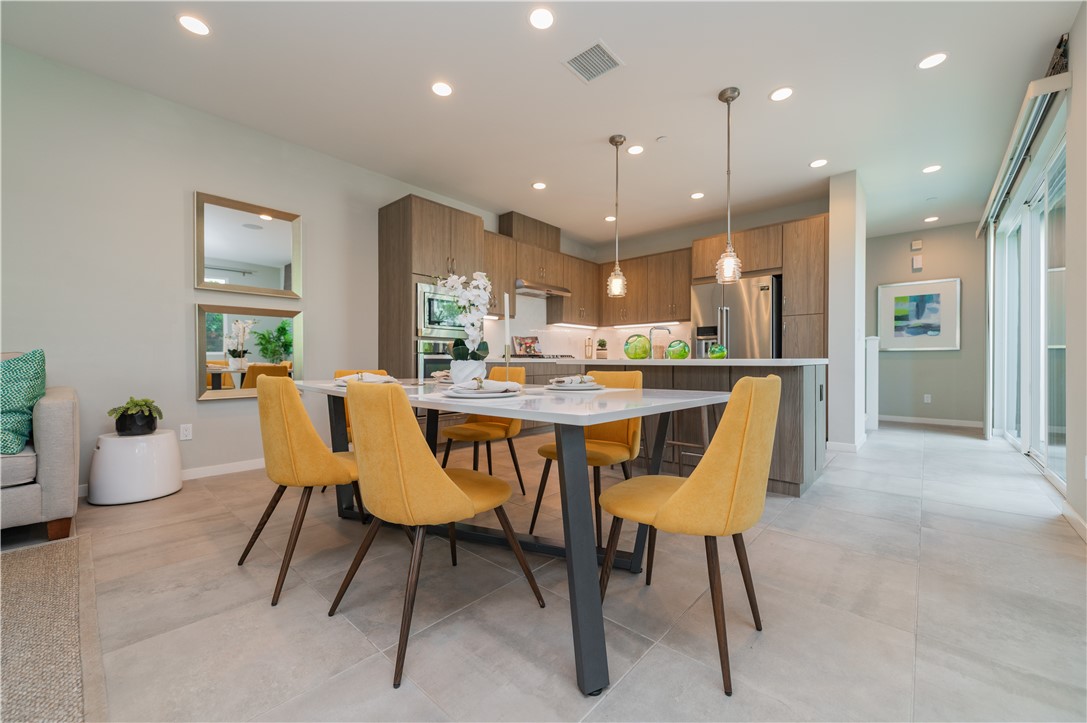 MLS #OC25094954 image #6