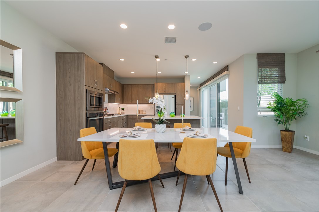 MLS #OC25094954 image #7