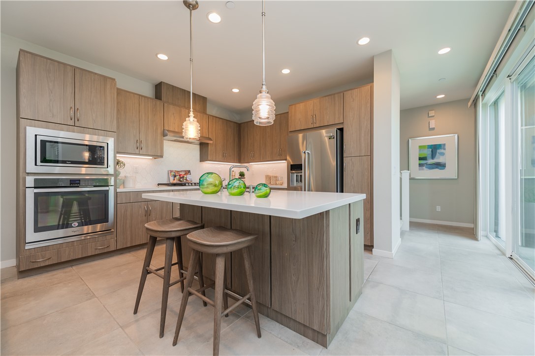 MLS #OC25094954 image #8