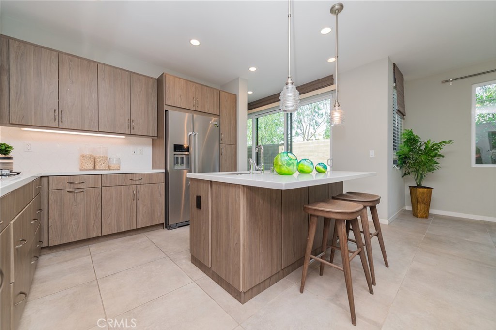 MLS #OC25094954 image #9