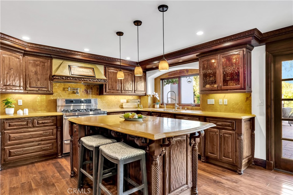 MLS #OC25095395 image #11