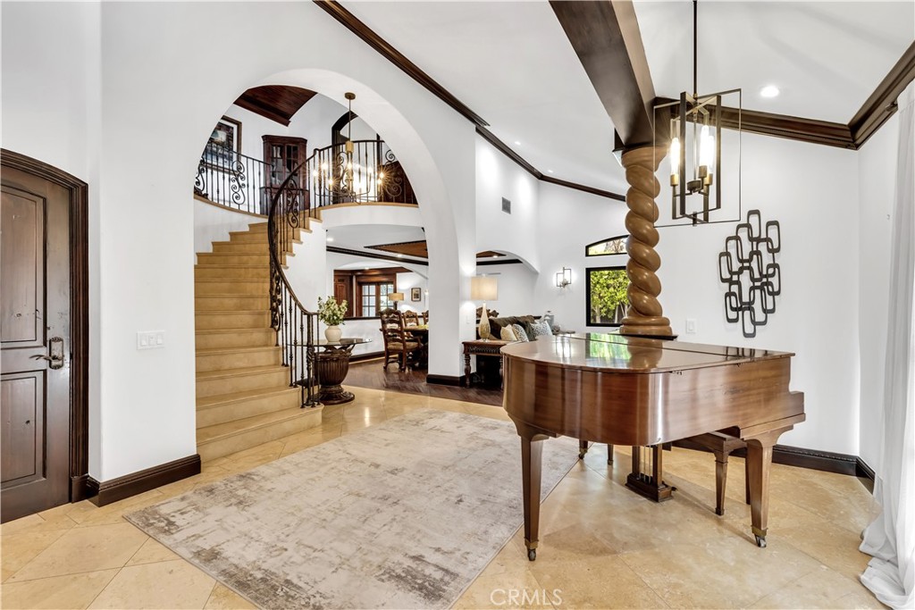 MLS #OC25095395 image #20