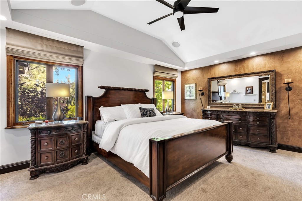 MLS #OC25095395 image #21