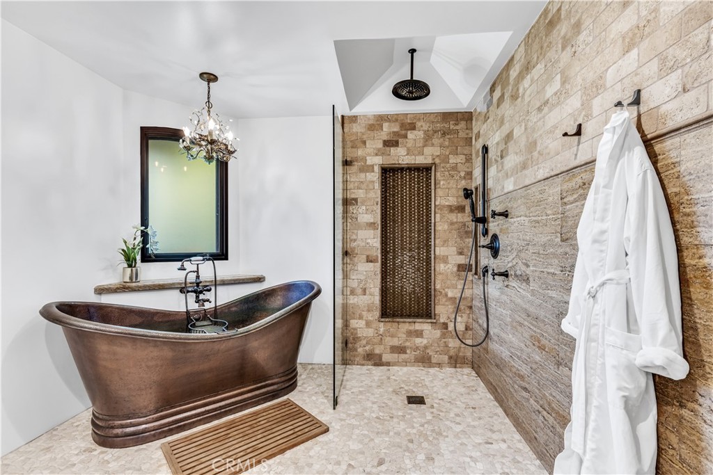 MLS #OC25095395 image #25